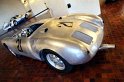 La Porsche 550 A RS 1500 ch.0101 (3)